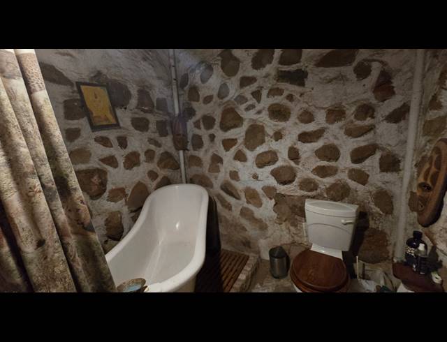 8.80HA SMALLHOLDING FOR SALE IN BELA BELA RURAL